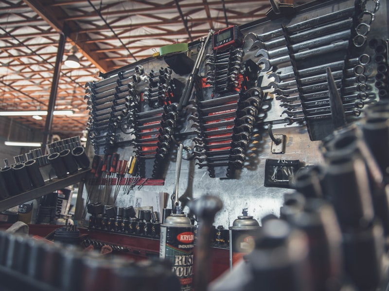 Bell vs. Stilo vs. Arai Racing Helmets: Full Comparison