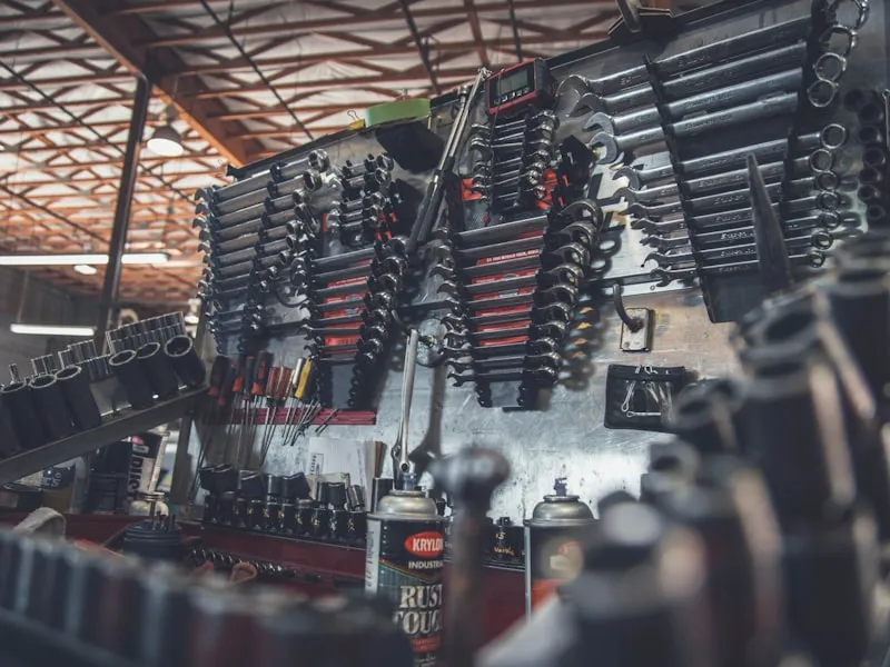 Bell vs. Stilo vs. Arai Racing Helmets: Full Comparison