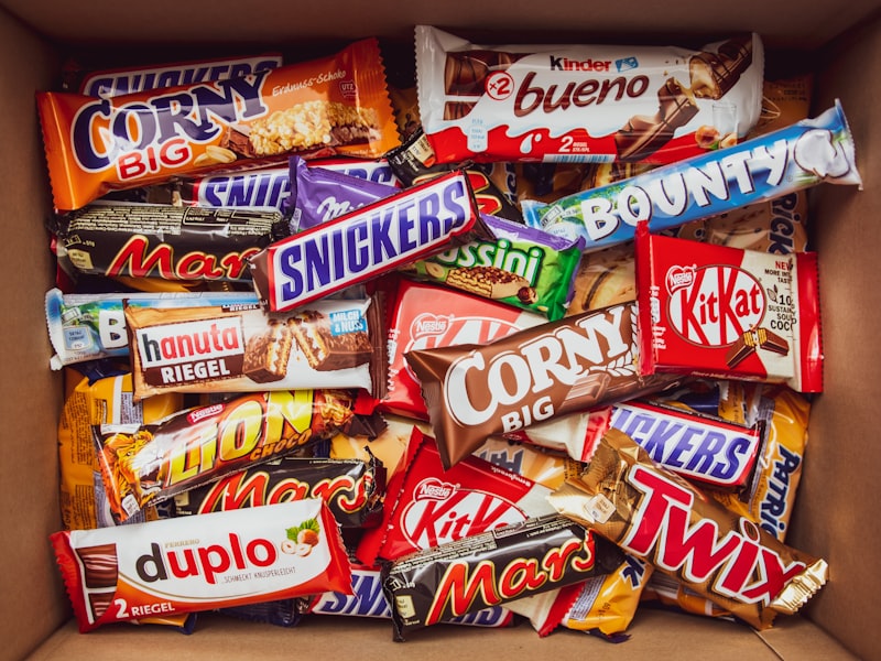 Karting Gear Guide: CIK-FIA Certified Gear for Kids and Adults