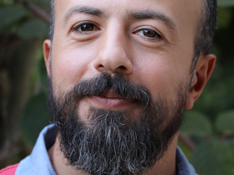 Rally Gear Guide: FIA Spec, Intercom, and HANS for Rally