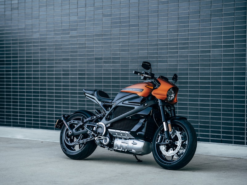 What Racing License Do You Actually Need?