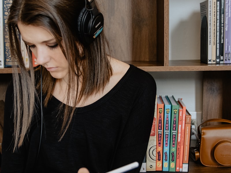 From Sim to Real Racing: What Actually Transfers