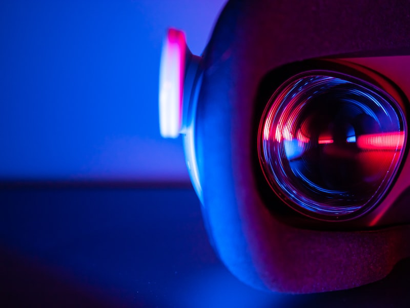 Fanatec vs. Moza vs. Simagic: Direct Drive Wheel Comparison