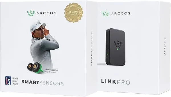 AiM MXS Strada Dash Logger