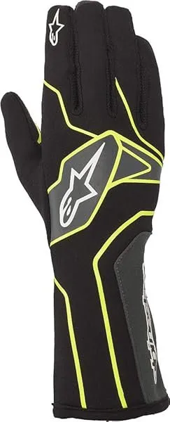 Alpinestars GPX v2
