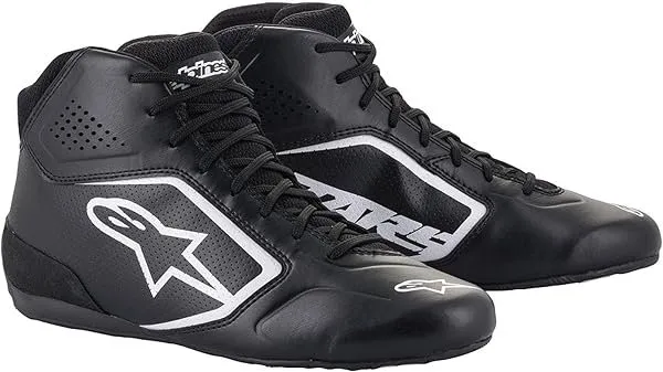Alpinestars Tech 1-KX v2