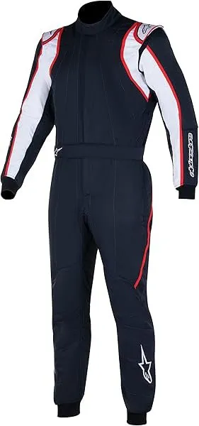 Alpinestars Tech-1 ZX V2