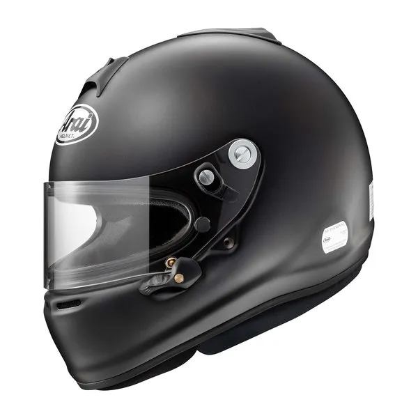 Arai GP-6S