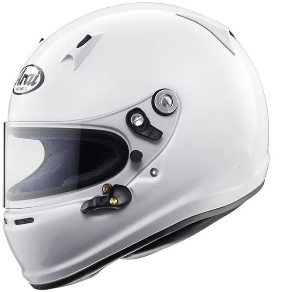 Arai SK-6