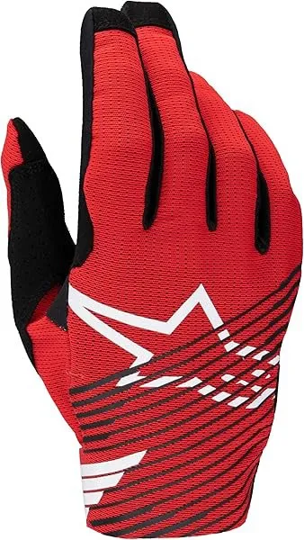 Bell Pro Karting Gloves