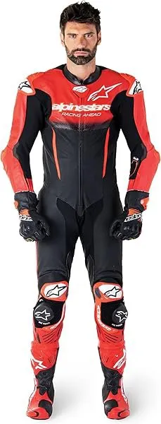 Dainese Laguna Seca 5