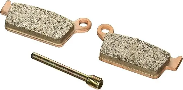 EBC Brakes RP-X Extreme Race Pads