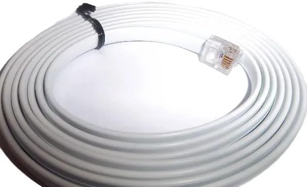 Fanatec ClubSport Wheel Base V2.5