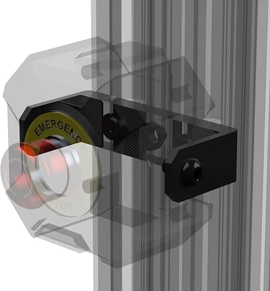 Fanatec Podium Advanced Pack