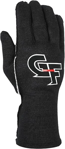 G-Force G-Limit Racing Gloves