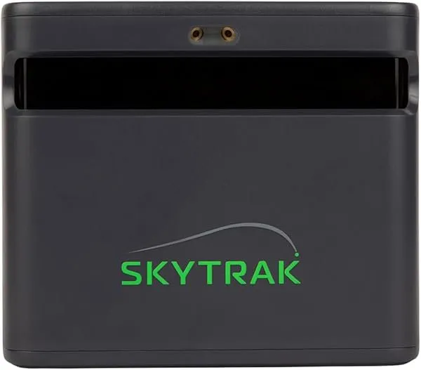 TrackAddict Pro with Video Overlay