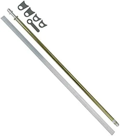 Impact Racing Head Surround System