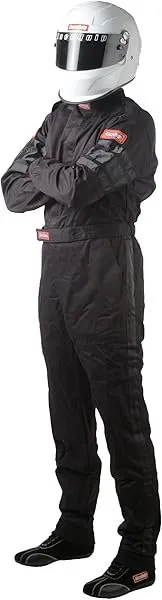 Impact Racing Phenom