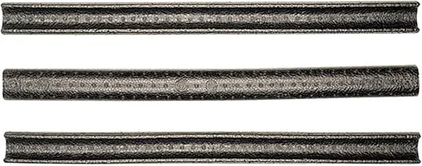 Longacre Racing Roll Bar Padding