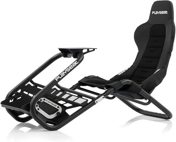 Playseat Challenge X