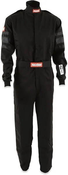 RaceQuip 715 Series Karting Suit