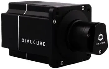 Simucube 2 Sport