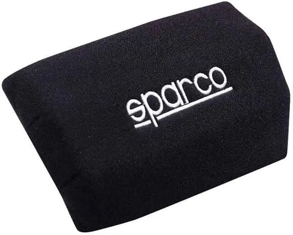 Sparco Grid Q Sim Seat Cushion