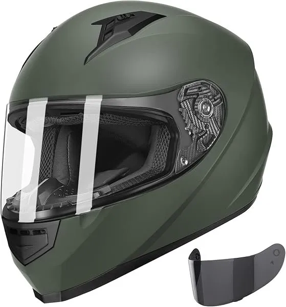 Sparco Sky KF-5W
