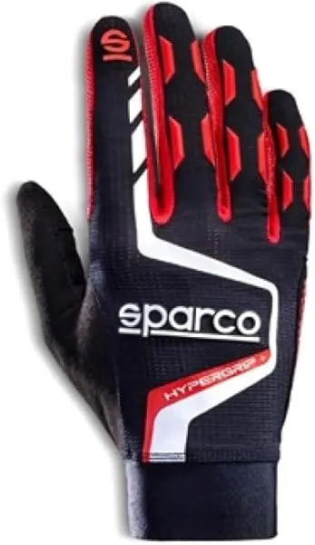 Sparco Slalom+ Karting Gloves