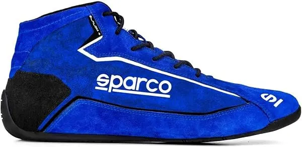 Sparco Slalom+