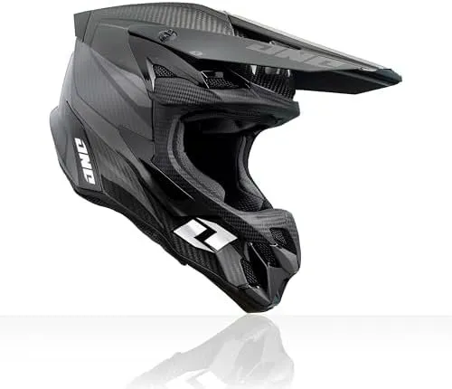 Stilo ST5 FN Carbon