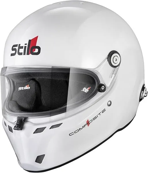 Stilo ST5 FN