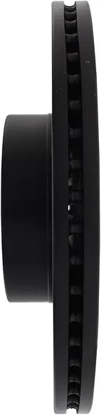 StopTech Sport Brake Kit