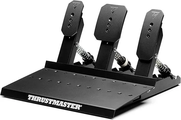 Thrustmaster T-LCM